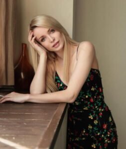 nuru massage new york, body rub new york, erotic massage new york, nuru nyc, nuru manhattan, nuru new york, bodyrubs ny, body rubs nyc, bodyrubs manhattan, erotic massage manhattan, nuru new york city, nuru massage new york city, nuru massage near me, nuru massage nearby, nuru massage midtown, bodyrub nyc, nyc nuru, fbsm new york, fbsm nyc, manhattan body rubs, happy ending massages, massages happy ending, nuru studio, bodyrub manhattan, bodyrubs new york city, bodyrubs nearby, bodyrubs, body rubs near me, Four Hands Erotic Massage NYC, Luxury Nuru Massage Manhattan, Four Hands and Nuru Massage Nyc, Professional Nuru Massage New York, Sensual Nuru Massage Nyc, Tantra Nuru Massage Nyc, Nuru body slide massage NYC, Private Erotic Massage New York, Book Erotic Massage Session Nyc, Top-Rated Nuru Massage Services Nyc, nuru Manhattan
