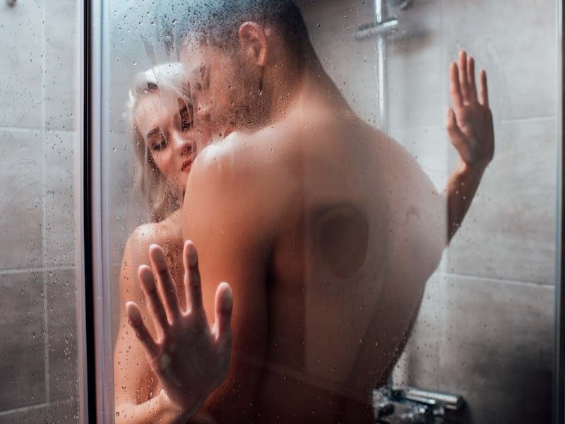 soapy massage happy ending massage near me, nuru slide new york, sensual nuru new york, luxury nuru massage nyc, four hands nuru massage nyc, four hands body rub nyc, professional nuru massage nyc, tantra nuru massage nyc, full body nuru massage new york, full body nuru massage manhattan, full body nuru massage nyc, private nuru massage new york, private erotic massage manhattan, nuru spa nyc, fbsm new york, fbsm nyc, best nuru massage nyc, nuru body rub nyc, best erotic massage nyc, luxury erotic massage nyc,