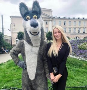 nuru massage new york, body rub new york, erotic massage new york, nuru nyc, nuru manhattan, nuru new york, bodyrubs ny, body rubs nyc, bodyrubs manhattan, erotic massage manhattan, nuru new york city, nuru massage new york city, nuru massage near me, nuru massage nearby, nuru massage midtown, bodyrub nyc, nyc nuru, fbsm new york, fbsm nyc, manhattan body rubs, happy ending massages, massages happy ending, nuru studio, bodyrub manhattan, bodyrubs new york city, bodyrubs nearby, bodyrubs, body rubs near me, Four Hands Erotic Massage NYC, Luxury Nuru Massage Manhattan, Four Hands and Nuru Massage Nyc, Professional Nuru Massage New York, Sensual Nuru Massage Nyc, Tantra Nuru Massage Nyc, Nuru body slide massage NYC, Private Erotic Massage New York, Book Erotic Massage Session Nyc, Top-Rated Nuru Massage Services Nyc, nuru Manhattan
