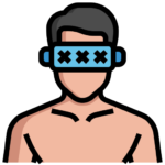 nuru massage new york, body rub new york, erotic massage new york, nuru nyc, nuru manhattan, nuru new york, bodyrubs ny, body rubs nyc, bodyrubs manhattan, erotic massage manhattan, nuru new york city, nuru massage new york city, nuru massage near me, nuru massage nearby, nuru massage midtownbodyrub nyc, nyc nuru, fbsm new york, fbsm nyc, manhattan body rubs, happy ending massages, massages happy ending, nuru studio, bodyrub manhattan, bodyrubs new york city, bodyrubs nearby, bodyrubs, body rubs near me, Four Hands Erotic Massage NYC, Luxury Nuru Massage Manhattan, Four Hands and Nuru Massage NycProfessional Nuru Massage New York, Sensual Nuru Massage Nyc, Tantra Nuru Massage Nyc, Nuru body slide massage NYC, Private Erotic Massage New York, Book Erotic Massage Session Nyc, Top-Rated Nuru Massage Services Nyc, nuru Manhattan