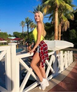 nuru massage new york, body rub new york, erotic massage new york, nuru nyc, nuru manhattan, nuru new york, bodyrubs ny, body rubs nyc, bodyrubs manhattan, erotic massage manhattan, nuru new york city, nuru massage new york city, nuru massage near me, nuru massage nearby, nuru massage midtown, bodyrub nyc, nyc nuru, fbsm new york, fbsm nyc, manhattan body rubs, happy ending massages, massages happy ending, nuru studio, bodyrub manhattan, bodyrubs new york city, bodyrubs nearby, bodyrubs, body rubs near me, Four Hands Erotic Massage NYC, Luxury Nuru Massage Manhattan, Four Hands and Nuru Massage Nyc, Professional Nuru Massage New York, Sensual Nuru Massage Nyc, Tantra Nuru Massage Nyc, Nuru body slide massage NYC, Private Erotic Massage New York, Book Erotic Massage Session Nyc, Top-Rated Nuru Massage Services Nyc, nuru Manhattan
