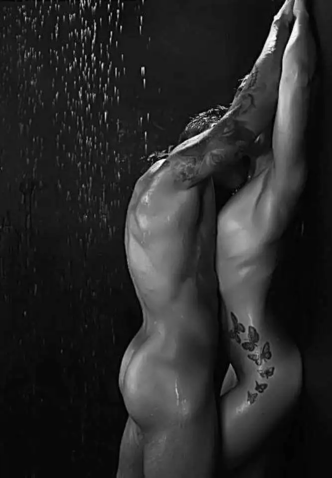 nuru massage new york nuru massage new york, body rub new york, erotic massage new york, nuru nyc, nuru manhattan, nuru new york, bodyrubs ny, body rubs nyc, bodyrubs manhattan, erotic massage manhattan, nuru new york city, nuru massage new york city, nuru massage near me, nuru massage nearby, nuru massage midtownbodyrub nyc, nyc nuru, fbsm new york, fbsm nyc, manhattan body rubs, happy ending massages, massages happy ending, nuru studio, bodyrub manhattan, bodyrubs new york city, bodyrubs nearby, bodyrubs, body rubs near me, Four Hands Erotic Massage NYC, Luxury Nuru Massage Manhattan, Four Hands and Nuru Massage NycProfessional Nuru Massage New York, Sensual Nuru Massage Nyc, Tantra Nuru Massage Nyc, Nuru body slide massage NYC, Private Erotic Massage New York, Book Erotic Massage Session Nyc, Top-Rated Nuru Massage Services Nyc, nuru Manhattan